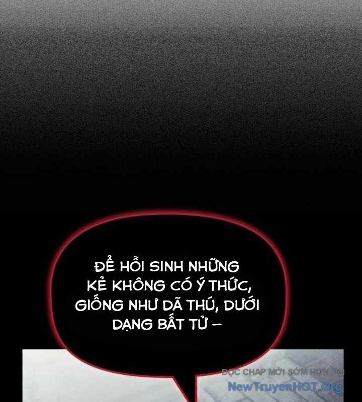 Thiếu Gia Chủ Của Gia Tộc Tử Linh Sư Chapter 33 - 77