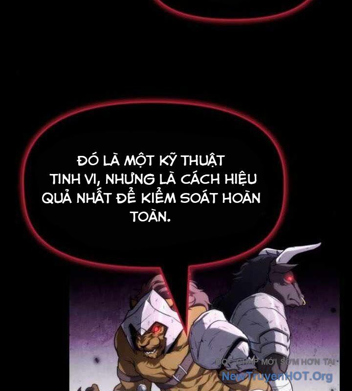 Thiếu Gia Chủ Của Gia Tộc Tử Linh Sư Chapter 33 - 79