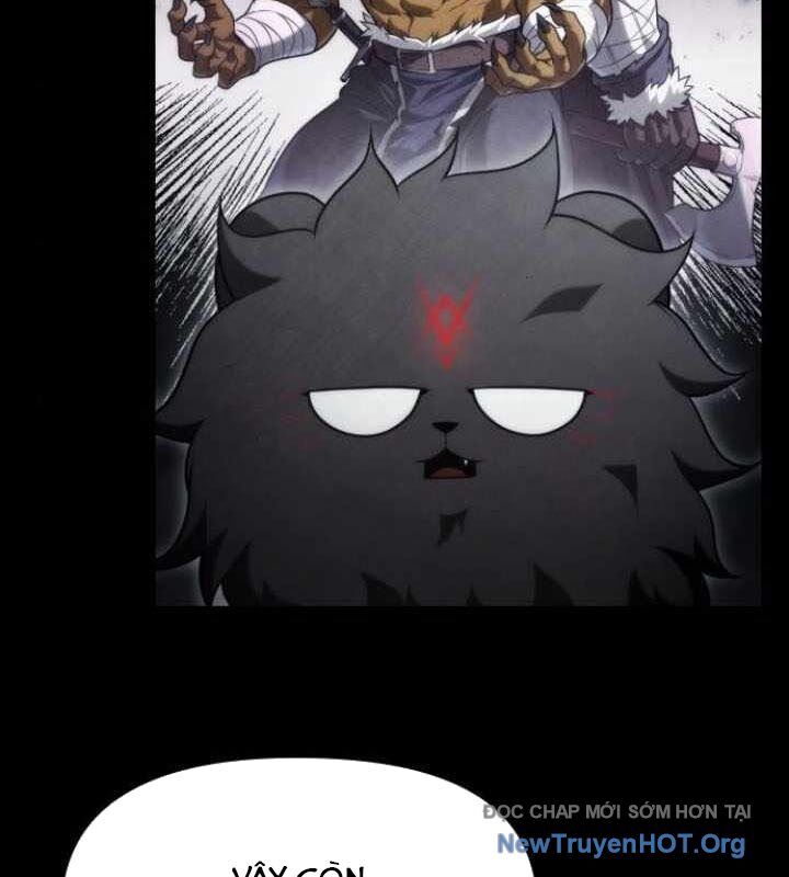 Thiếu Gia Chủ Của Gia Tộc Tử Linh Sư Chapter 33 - 80