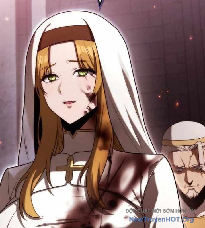 Thiếu Gia Chủ Của Gia Tộc Tử Linh Sư Chapter 33 - 9