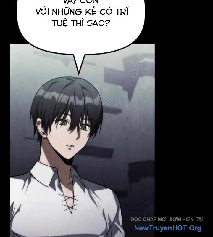 Thiếu Gia Chủ Của Gia Tộc Tử Linh Sư Chapter 33 - 81