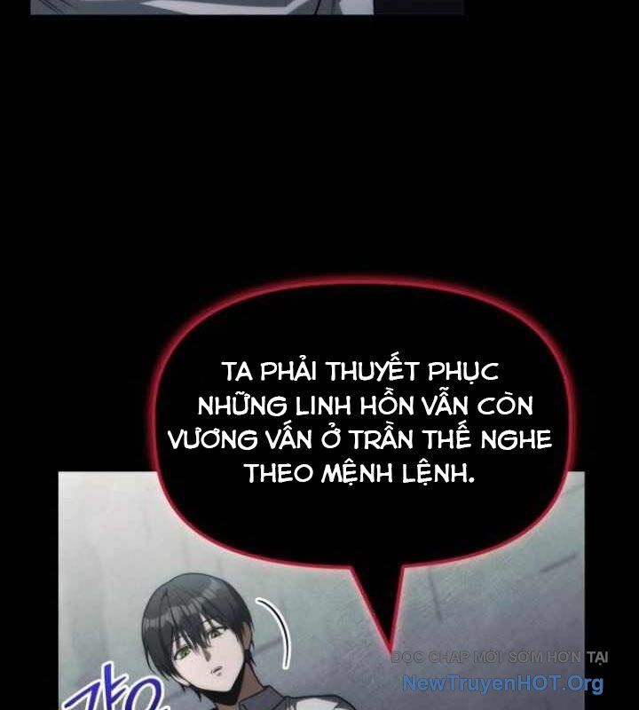 Thiếu Gia Chủ Của Gia Tộc Tử Linh Sư Chapter 33 - 82