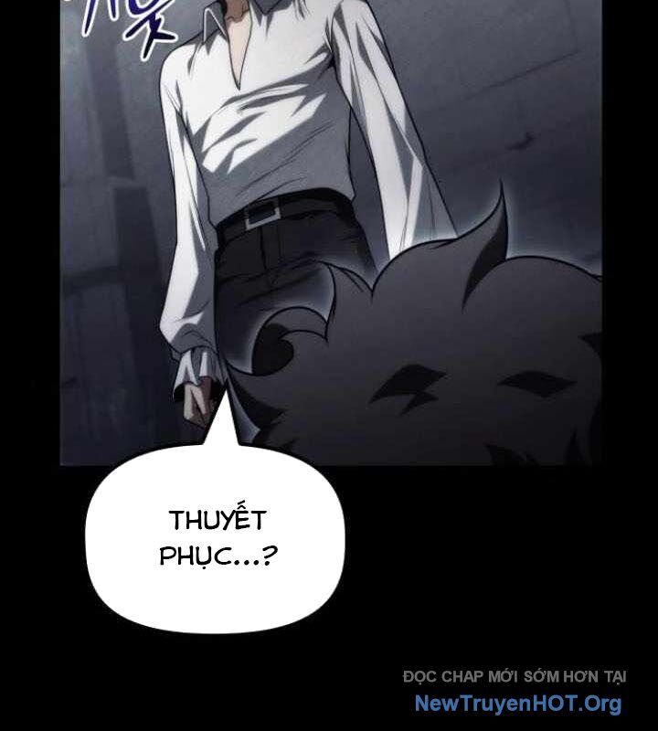 Thiếu Gia Chủ Của Gia Tộc Tử Linh Sư Chapter 33 - 83