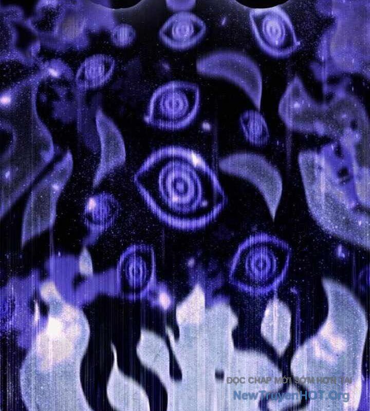 Thiếu Gia Chủ Của Gia Tộc Tử Linh Sư Chapter 33 - 85