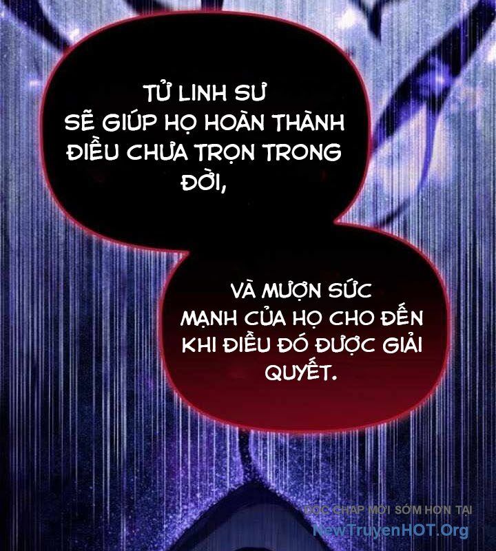 Thiếu Gia Chủ Của Gia Tộc Tử Linh Sư Chapter 33 - 86