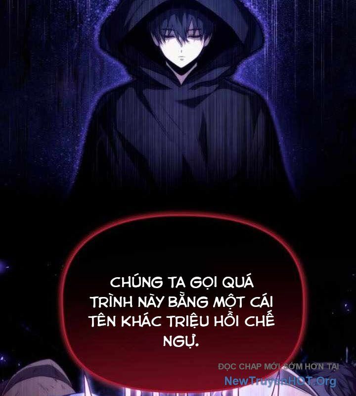 Thiếu Gia Chủ Của Gia Tộc Tử Linh Sư Chapter 33 - 87