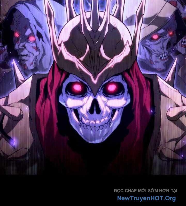 Thiếu Gia Chủ Của Gia Tộc Tử Linh Sư Chapter 33 - 88