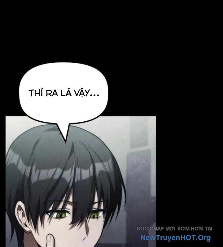 Thiếu Gia Chủ Của Gia Tộc Tử Linh Sư Chapter 33 - 89