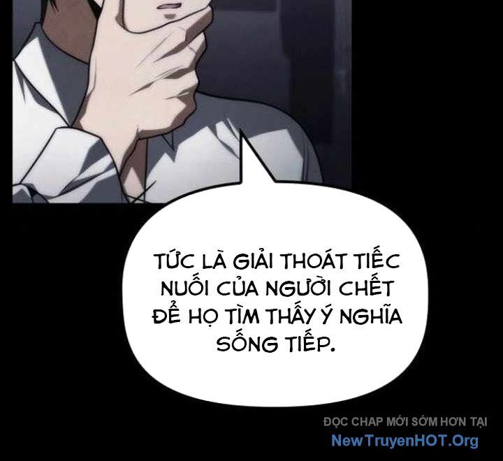 Thiếu Gia Chủ Của Gia Tộc Tử Linh Sư Chapter 33 - 90