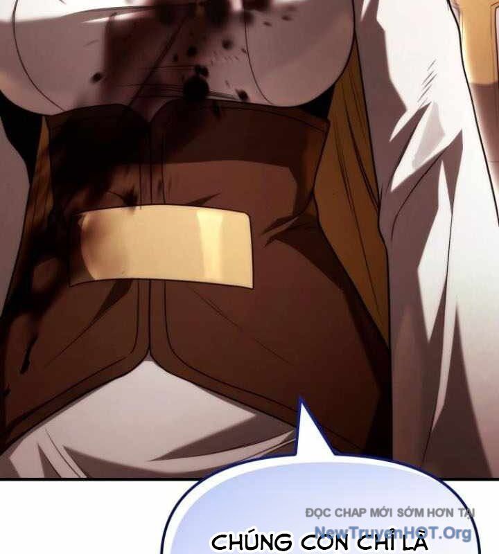 Thiếu Gia Chủ Của Gia Tộc Tử Linh Sư Chapter 33 - 10