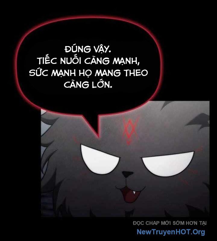 Thiếu Gia Chủ Của Gia Tộc Tử Linh Sư Chapter 33 - 91