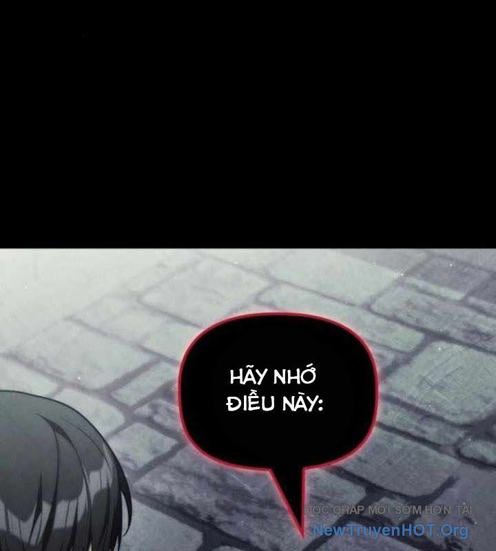 Thiếu Gia Chủ Của Gia Tộc Tử Linh Sư Chapter 33 - 92