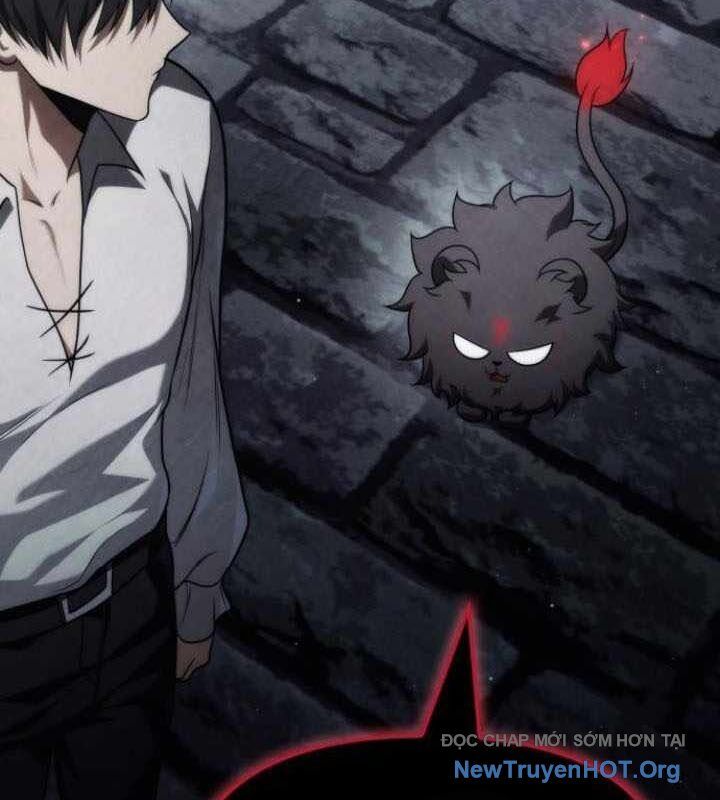 Thiếu Gia Chủ Của Gia Tộc Tử Linh Sư Chapter 33 - 93