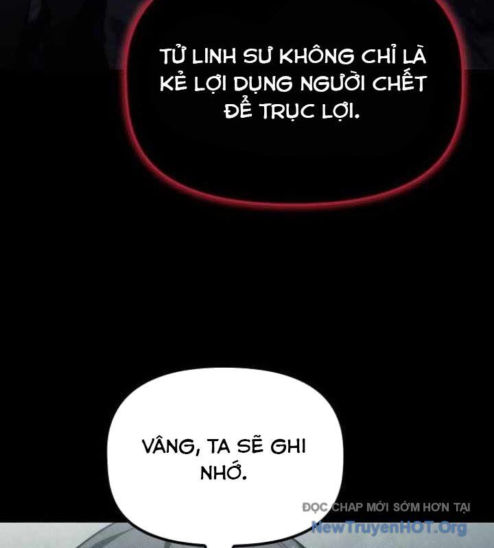 Thiếu Gia Chủ Của Gia Tộc Tử Linh Sư Chapter 33 - 94