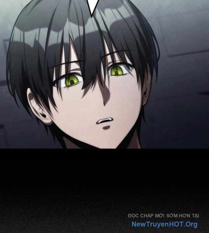 Thiếu Gia Chủ Của Gia Tộc Tử Linh Sư Chapter 33 - 95