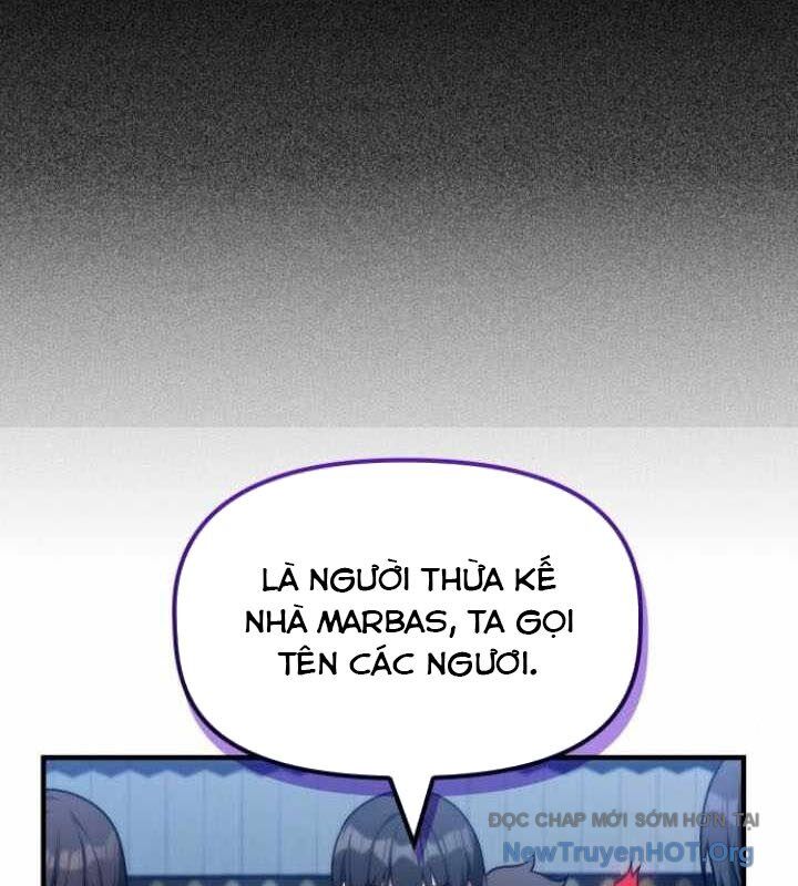 Thiếu Gia Chủ Của Gia Tộc Tử Linh Sư Chapter 33 - 96