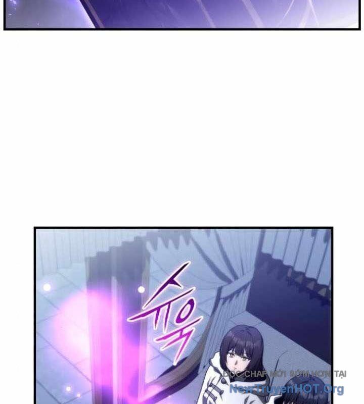 Thiếu Gia Chủ Của Gia Tộc Tử Linh Sư Chapter 33 - 99