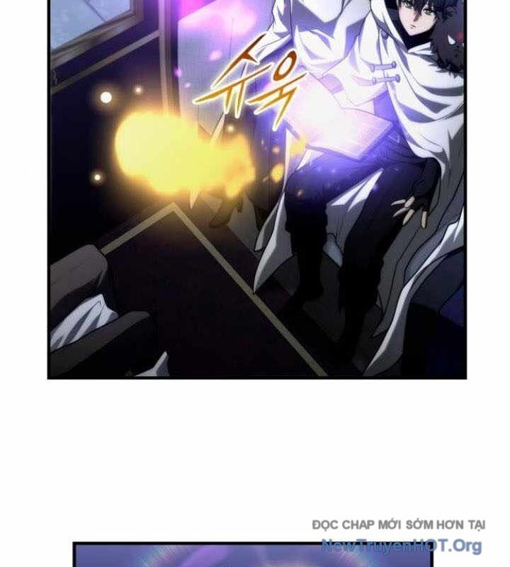 Thiếu Gia Chủ Của Gia Tộc Tử Linh Sư Chapter 33 - 100