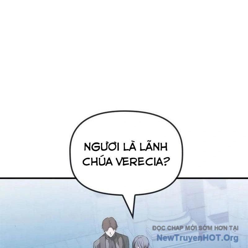 Thiếu Gia Chủ Của Gia Tộc Tử Linh Sư Chapter 38 - 11