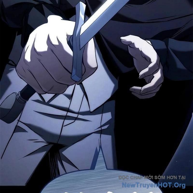 Thiếu Gia Chủ Của Gia Tộc Tử Linh Sư Chapter 38 - 101