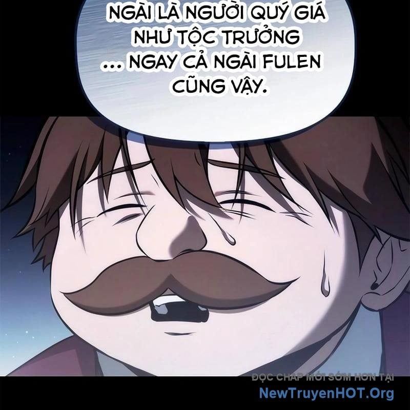 Thiếu Gia Chủ Của Gia Tộc Tử Linh Sư Chapter 38 - 102