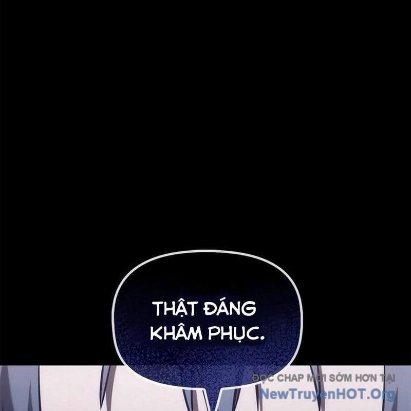 Thiếu Gia Chủ Của Gia Tộc Tử Linh Sư Chapter 38 - 103