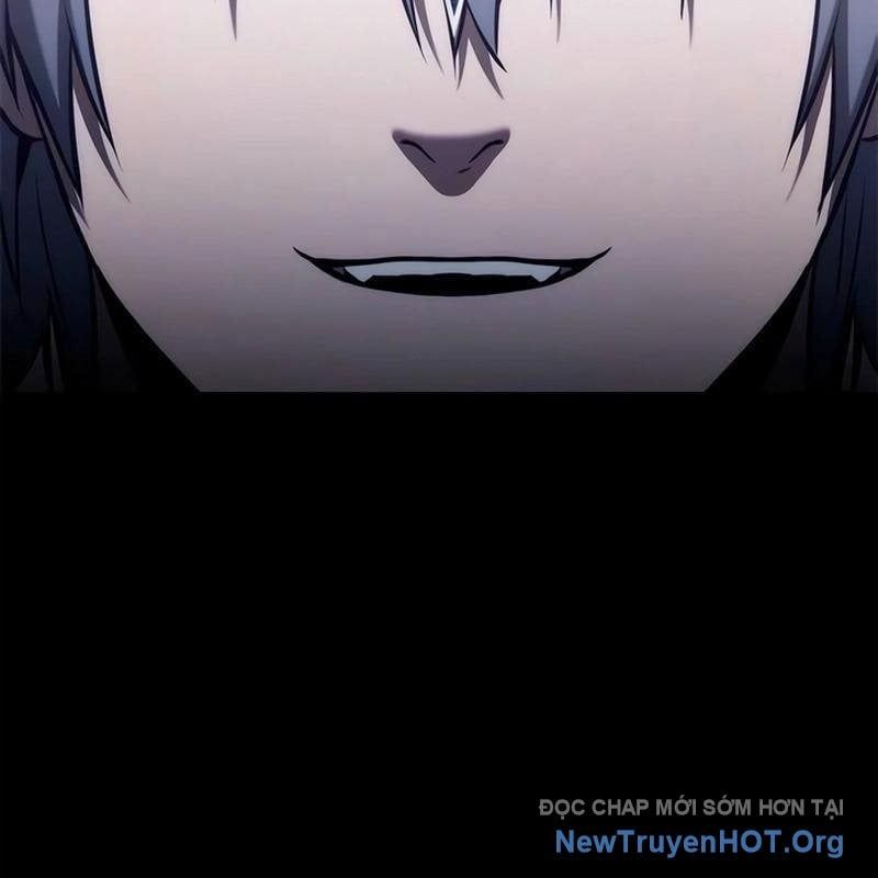 Thiếu Gia Chủ Của Gia Tộc Tử Linh Sư Chapter 38 - 104