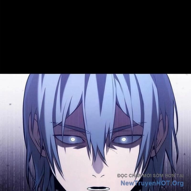 Thiếu Gia Chủ Của Gia Tộc Tử Linh Sư Chapter 38 - 105