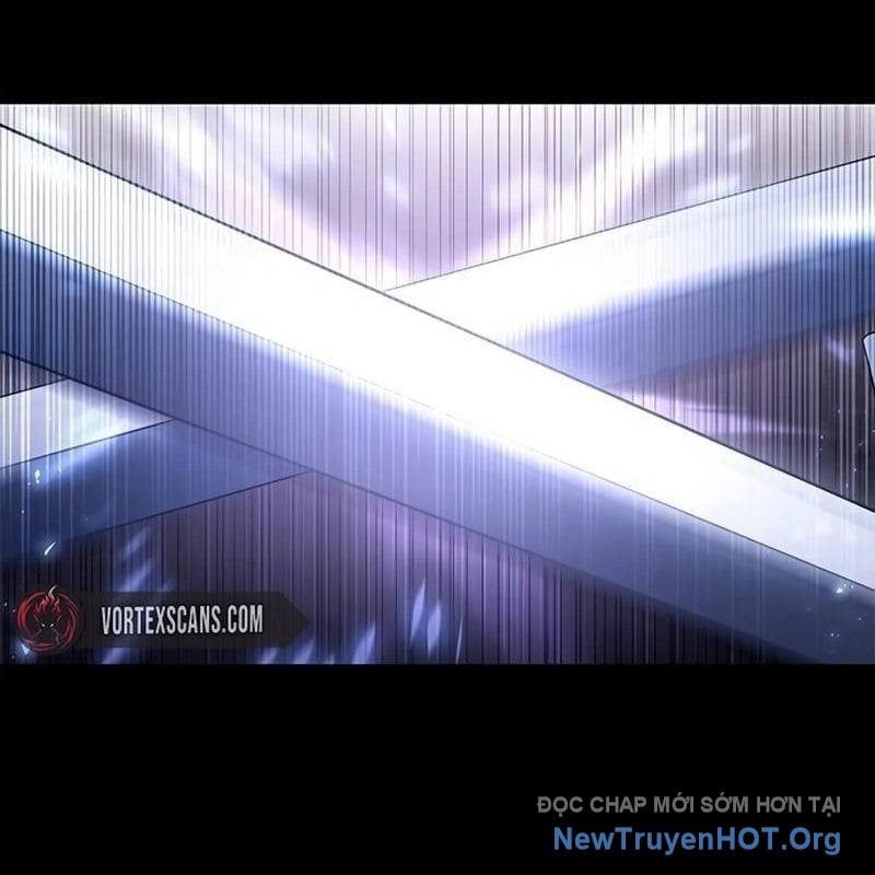 Thiếu Gia Chủ Của Gia Tộc Tử Linh Sư Chapter 38 - 107
