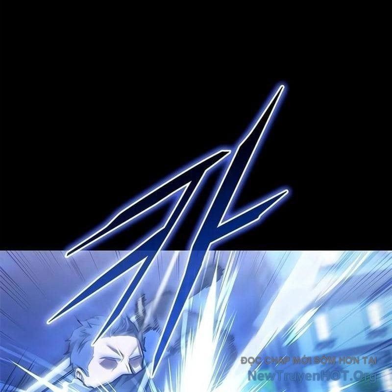 Thiếu Gia Chủ Của Gia Tộc Tử Linh Sư Chapter 38 - 108