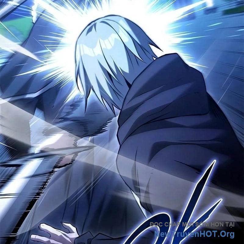 Thiếu Gia Chủ Của Gia Tộc Tử Linh Sư Chapter 38 - 109