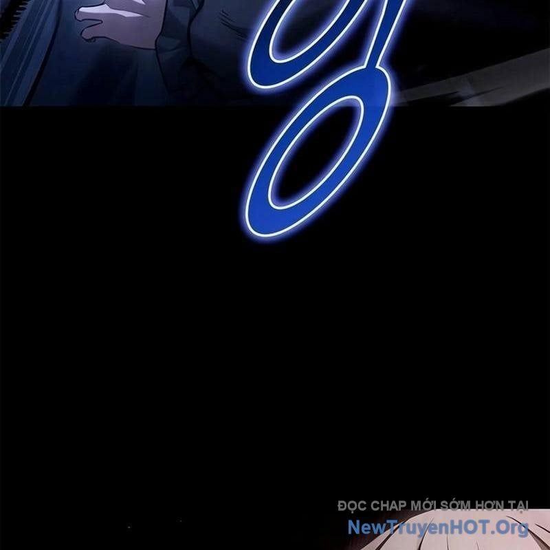 Thiếu Gia Chủ Của Gia Tộc Tử Linh Sư Chapter 38 - 110