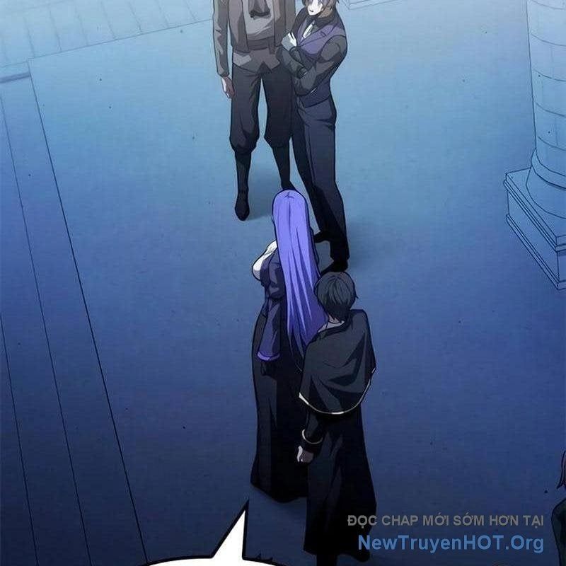 Thiếu Gia Chủ Của Gia Tộc Tử Linh Sư Chapter 38 - 12