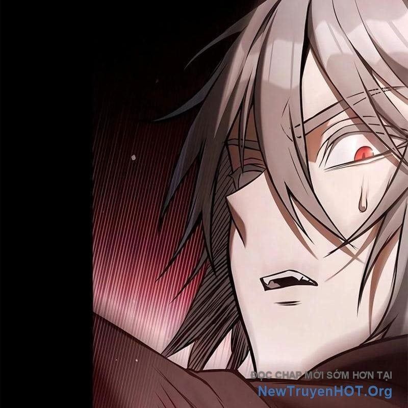 Thiếu Gia Chủ Của Gia Tộc Tử Linh Sư Chapter 38 - 111