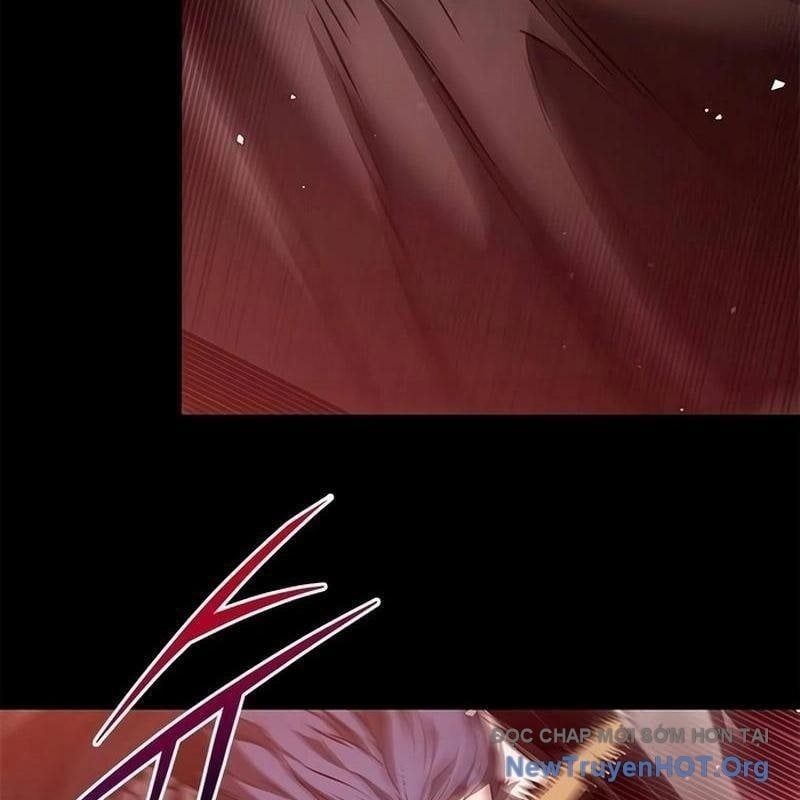 Thiếu Gia Chủ Của Gia Tộc Tử Linh Sư Chapter 38 - 112