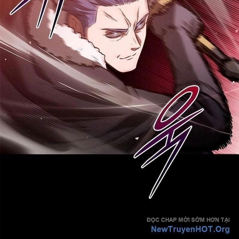 Thiếu Gia Chủ Của Gia Tộc Tử Linh Sư Chapter 38 - 113