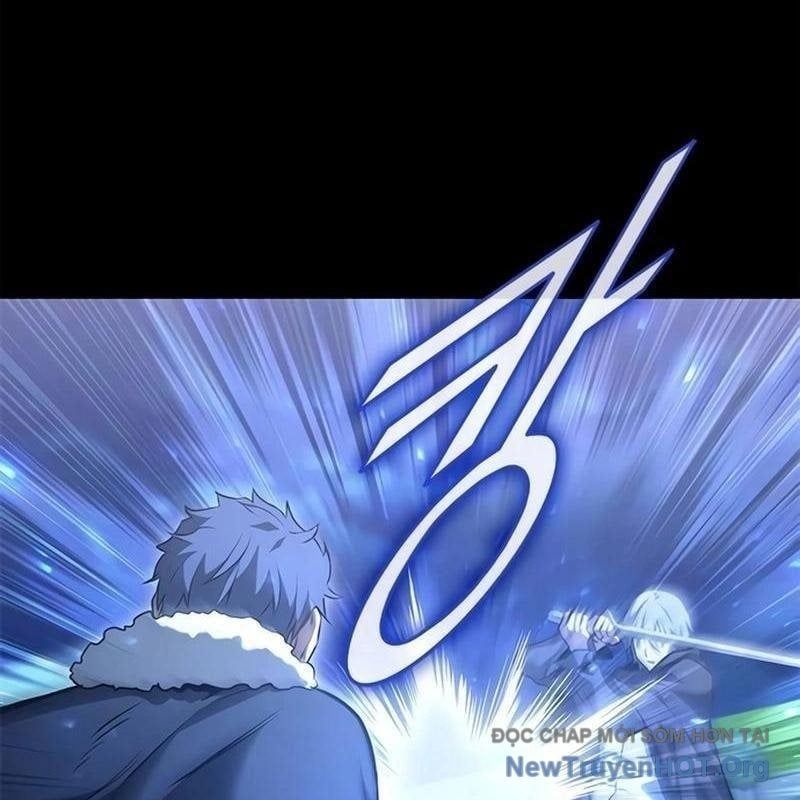 Thiếu Gia Chủ Của Gia Tộc Tử Linh Sư Chapter 38 - 114