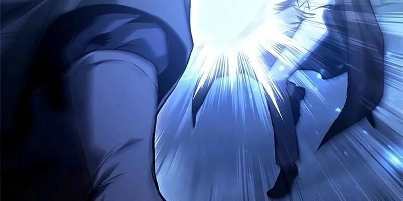 Thiếu Gia Chủ Của Gia Tộc Tử Linh Sư Chapter 38 - 115