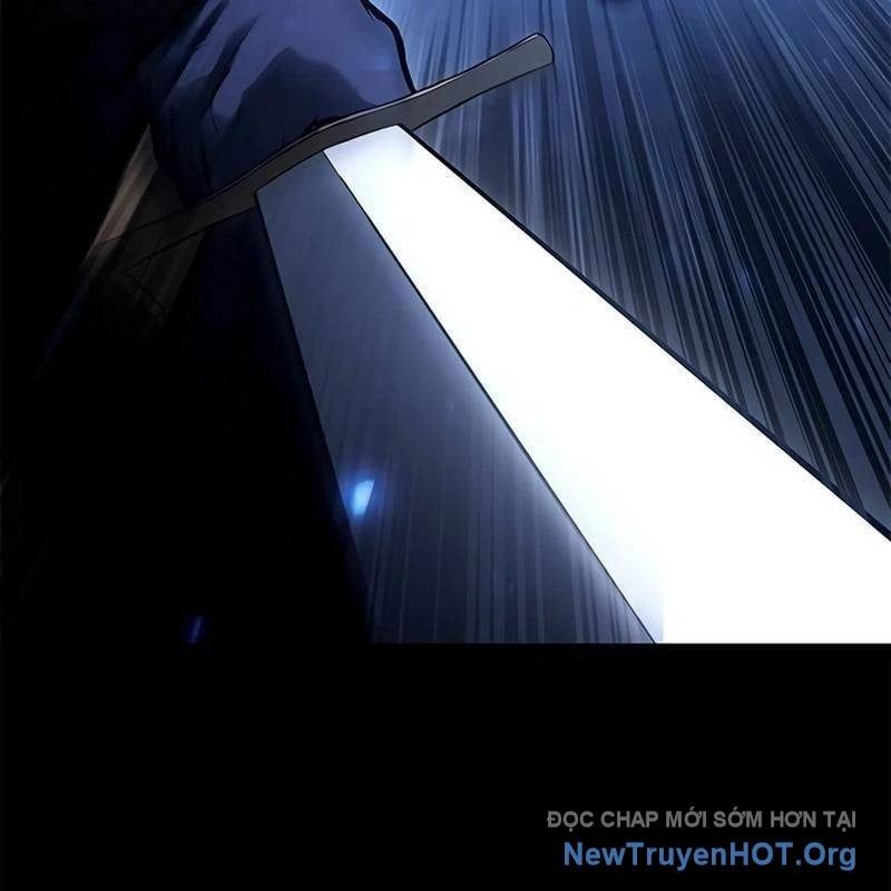 Thiếu Gia Chủ Của Gia Tộc Tử Linh Sư Chapter 38 - 116