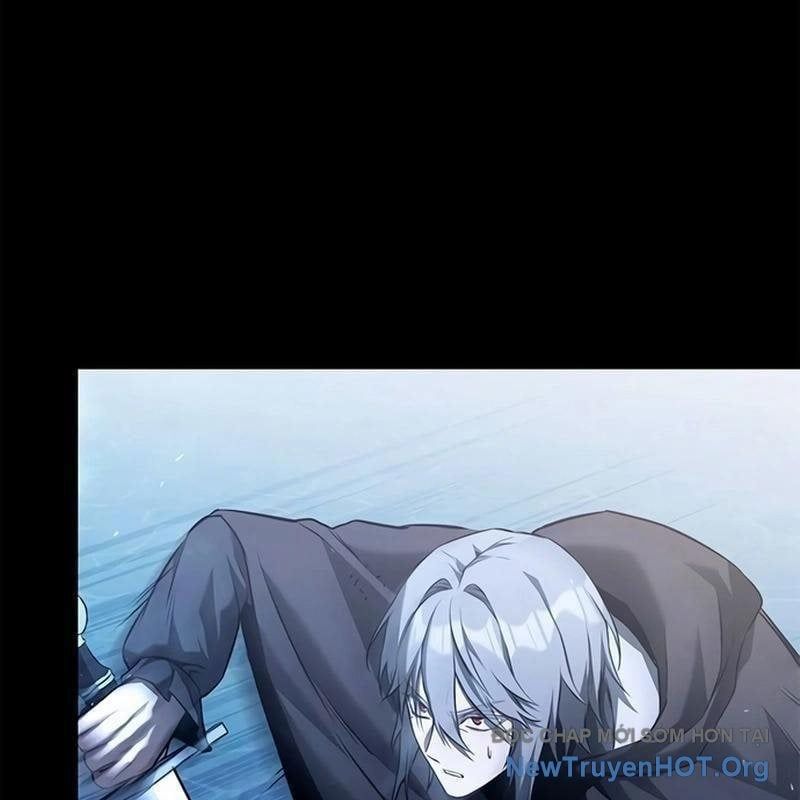 Thiếu Gia Chủ Của Gia Tộc Tử Linh Sư Chapter 38 - 117