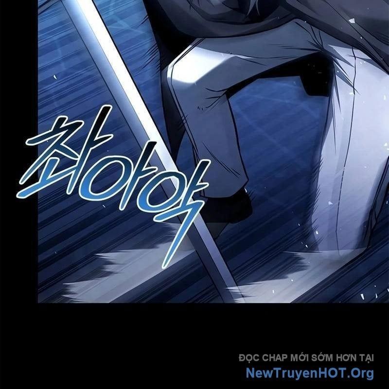 Thiếu Gia Chủ Của Gia Tộc Tử Linh Sư Chapter 38 - 118