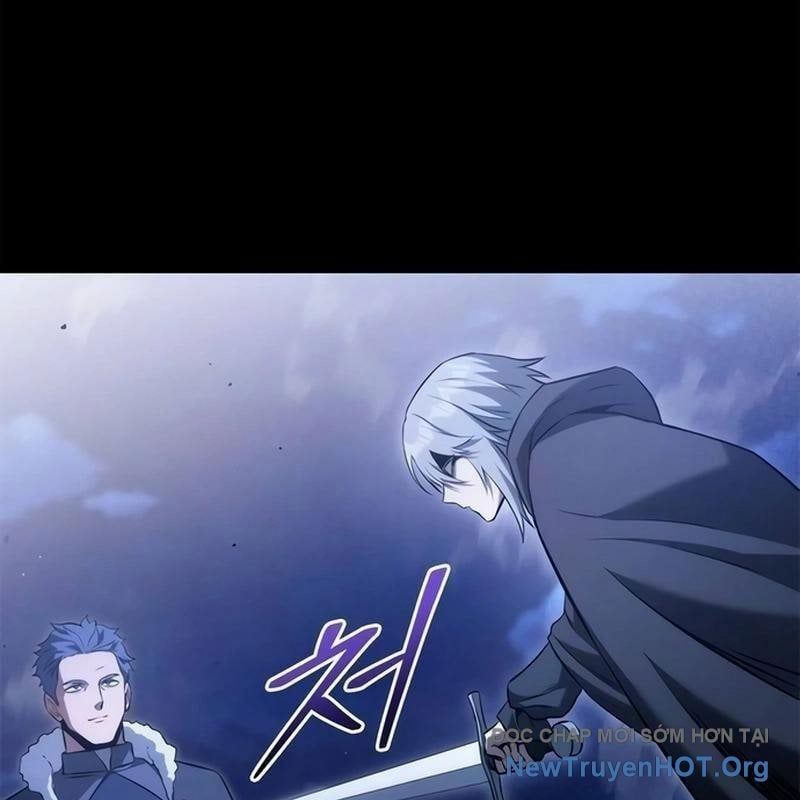 Thiếu Gia Chủ Của Gia Tộc Tử Linh Sư Chapter 38 - 119