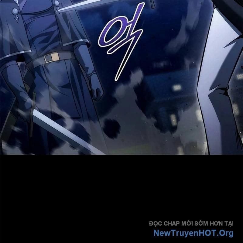 Thiếu Gia Chủ Của Gia Tộc Tử Linh Sư Chapter 38 - 120