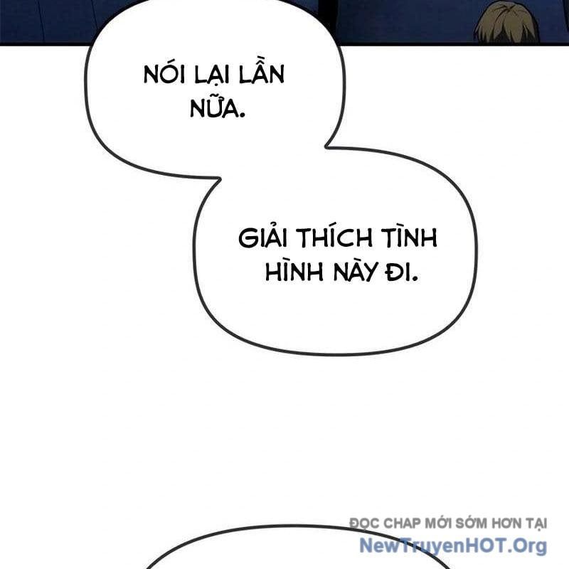 Thiếu Gia Chủ Của Gia Tộc Tử Linh Sư Chapter 38 - 13