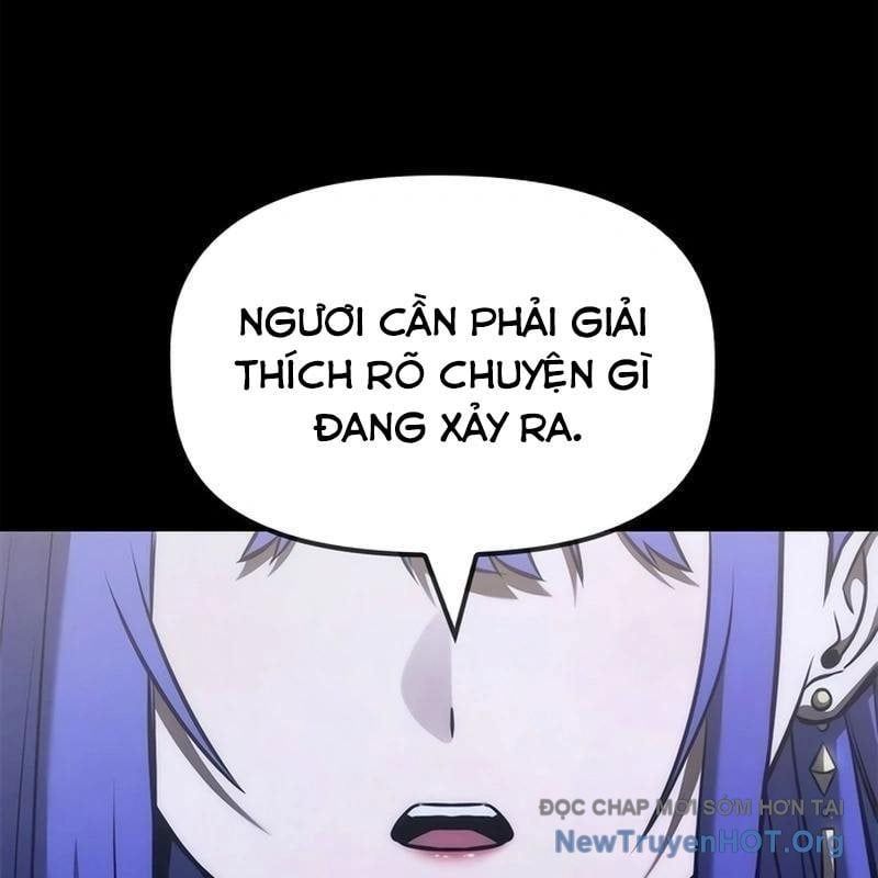 Thiếu Gia Chủ Của Gia Tộc Tử Linh Sư Chapter 38 - 121