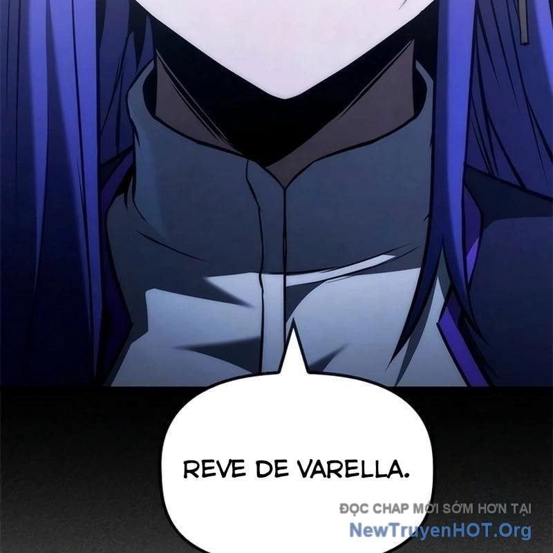 Thiếu Gia Chủ Của Gia Tộc Tử Linh Sư Chapter 38 - 122