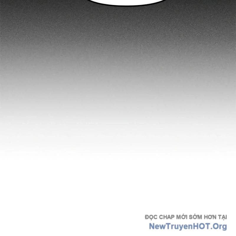 Thiếu Gia Chủ Của Gia Tộc Tử Linh Sư Chapter 38 - 123