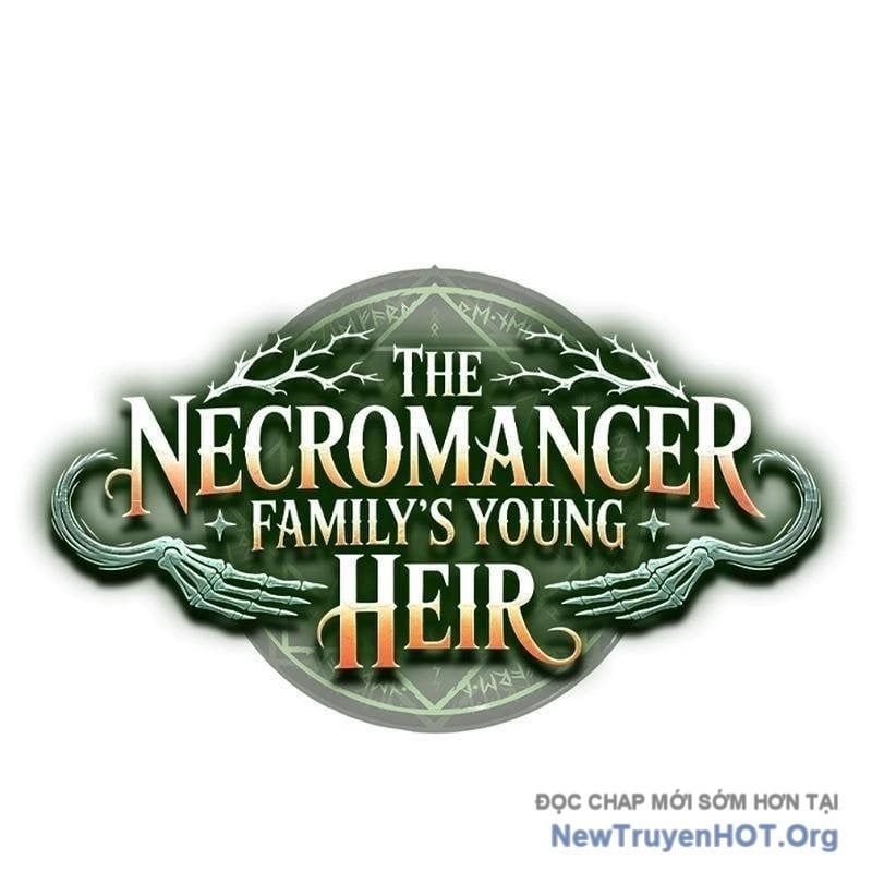 Thiếu Gia Chủ Của Gia Tộc Tử Linh Sư Chapter 38 - 124