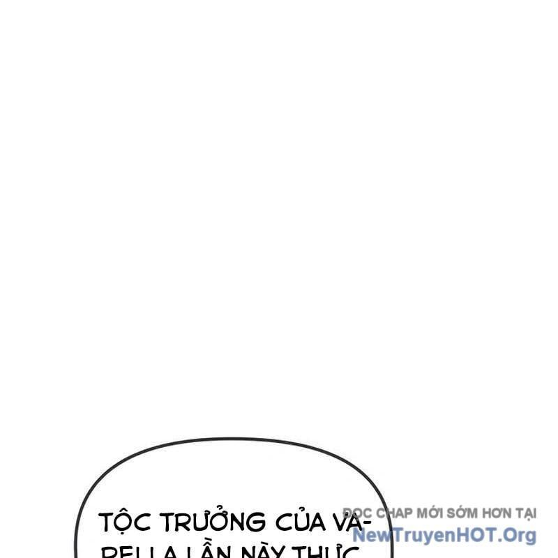 Thiếu Gia Chủ Của Gia Tộc Tử Linh Sư Chapter 38 - 125