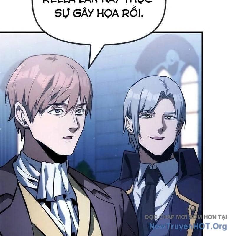 Thiếu Gia Chủ Của Gia Tộc Tử Linh Sư Chapter 38 - 126
